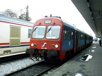 OSE VT 620-008 Thes