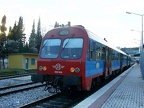 OSE VT 620-009 Kal