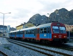 OSE VT 620-009b Kal
