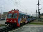 OSE VT 620-016 Thes