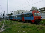 OSE VT 620-020 Thes