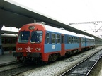 OSE VT 620-024b Thes