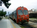 OSE VTS2 5530 Kor