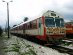 OSE VTS3 6503 Kor