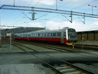 NSB VT 92-02 Trond