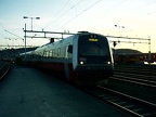NSB VT 92-03b Trond