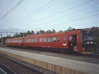 NSB VT 92-08 Opp