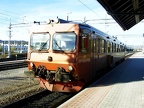 NSB VT Y1-1300 Skien
