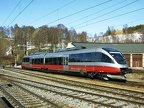 DMUs