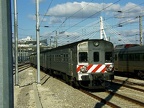 CP VT 0613 P-Camp