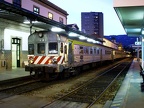 CP VT 0615 Reg