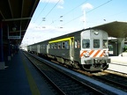 CP VT 0620 P-Camp