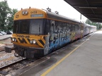 CP VT 0459 Coimbra-B