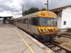 CP VT 0459b Coimbra-B