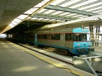 CP VT 0460 P-Camp