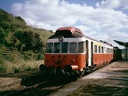 CP VT 03xx Obid