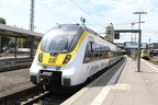 DB 442709d S-Hbf