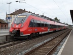 DB 442105 FO