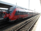 DB 442106 N-Hbf