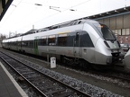 DB 442107 Z-Hbf