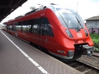 DB 442114 HU-Hbf