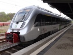 DB 442116 ABG