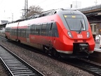 DB 442001 TR-Hbf