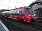 DB 442002 KO-Hbf