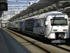 Fert ET 3506 Roma-Ar