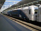 Fert ET 3507 Roma-Ar