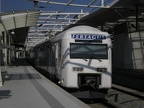 Fert ET 3517 Roma-Ar