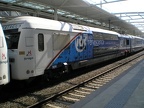 Fert ET 3556 Roma-Ar