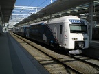 Fert ET 3559 Roma-Ar