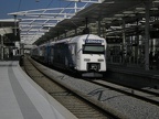 Fert ET 3566 Roma-Ar