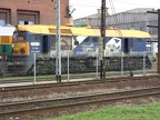 CTL V ST44-R007 Bydg