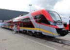 LKA ET36WEd002A InTr18