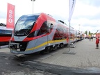 LKA ET36WEd002B InTr18
