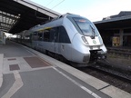 DB 442202 HAL-Hbf