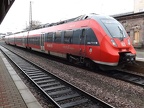 DB 442204 TR-Hbf