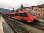 DB 442204 GAP