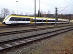 DB 442204 FDS-Hbf
