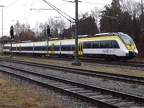 DB 442205 FDS-Hbf