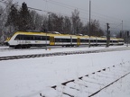 DB 442206 FDS-Hbf