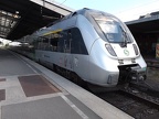 DB 442207 HAL-Hbf