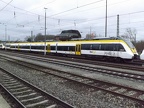 DB 442209b CR