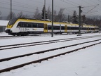 DB 442209 FDS-Hbf