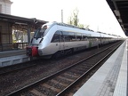 DB 442212 ABG