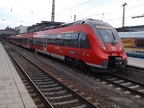 DB 442229 M-Hbf