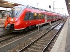 DB 442231 N-Hbf