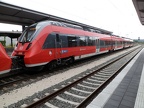 DB 442242 FO